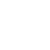 Image is not available